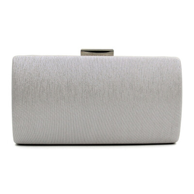 

Milisente Evening Bags Women Clutch Ladies Wedding Clutches Party Bag