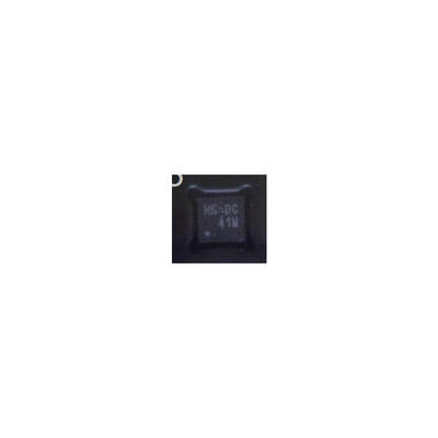 

10pcslot RT8204CGQW RT8204C