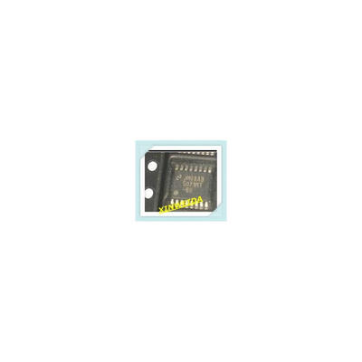 

10pcslot lm5071mt lm5071mt-80 lm5071 lm Good qualtityHOT SELL FREE SHIPPINGBUY IT DIRECT