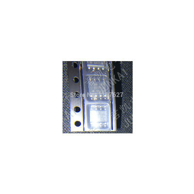 

FREE SHIPPING OPA2237UA OPA2237 2237UA SOP8 10PCSLOT original IC