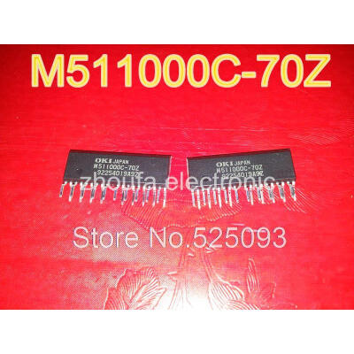 

5pcslot M511000C-70Z M511000C ori