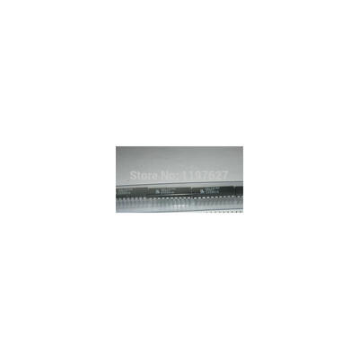 

FREE SHIPPING 10PCS/LOT GAL16V8D-20QP GAL16V8D-20 integrate circuit IC