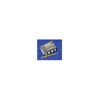

10pcs/lot opa627bp opa627 opa Good quality.HOT SELL .FREE SHIPPING.BUY IT DIRECT