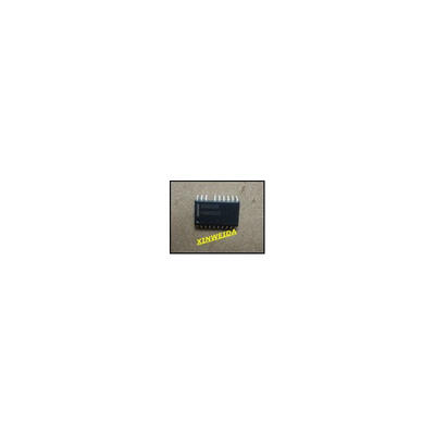 

5pcs/lot dda002c dda002 dda Good qualtity.HOT SELL .FREE SHIPPING.BUY IT DIRECT