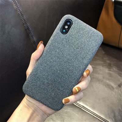 

Модные Простые крышка для Apple IPhone 6 7 8 телефон силиконовый чехол Мягкий ТПУ Тонкий В виде ракушки Капа для IPhone X 8 плюс