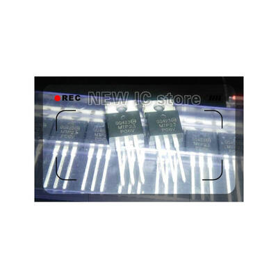 

Free Shipping 10pcs/lot MTP23P06 MTP23P06V ON TO-220 100% NEW