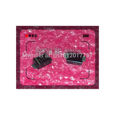 

Free shipping 100PCS Electronic Components Rectifier diode US1KW SOD-123FL Mark:U1K Original new in stock