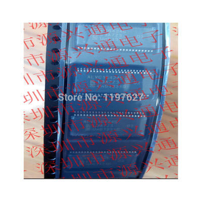 

10pcslot FREE SHIPPING 74ALVC164245DL 74ALVC164245 ALVC164245 electronics IC in stock