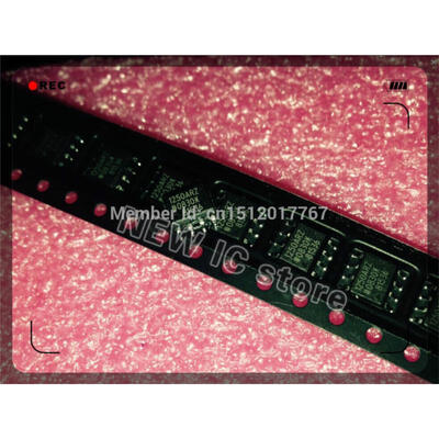 

5pcslot ADUM1250ARZ ADUM1250 1250ARZ SOP-8 100 NEW Free Shipping