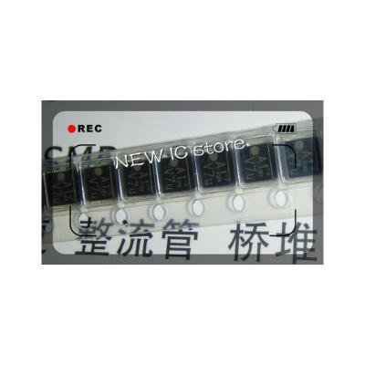 

FREE SHIPPING 11TJSF62MAIG 62UF 11V B SANYO 50PCS in Stock