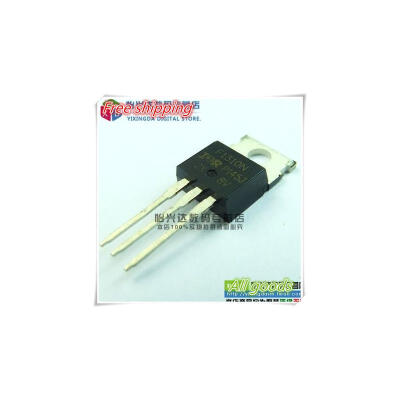 

50Pcs IRF1310N IRF1310NPBF F1310N High-quality