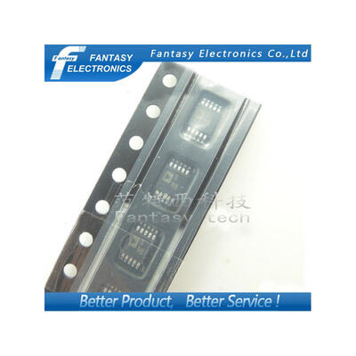 

5PCS ADG704BRMZ S9B MSOP8 ADG704BRM MSOP ADG704 SMD new&original IC free shipping