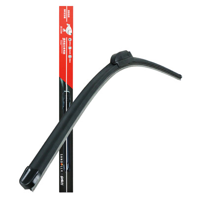 

Sandolly U-type Universal Wiper Blade 21-inch 1 Pack