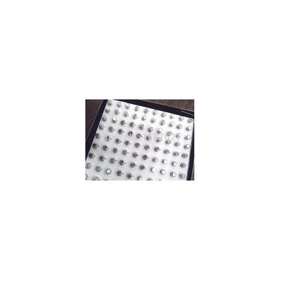 

FREE SHIPPING AD542 AD542MH Operational Amplifier Integrated chip IC x10pcslot NEW STOCK