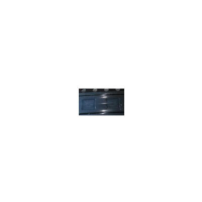 

10pcslot RT8010PQW RT8010