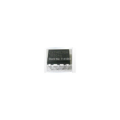 

100PCS AT93C46-10PU-27 AT93C46 93C46 PU27 DIP-8 NEW