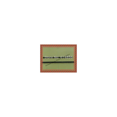 

10pcs 1x40 Pin 2.54 Round Female Pin Header connecto
