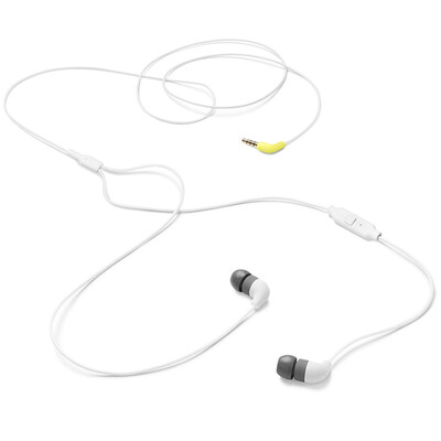 

AIAIAI Pipe Pipes Ear Earphones Headphones Headphones One Touch Handsets Headphones Headphones Headphones Headphones