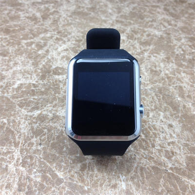 

Режим SIM-карты и телефона Bluetooth Режим Фитнес Смарт часы с Heart Rate Monitor Camera