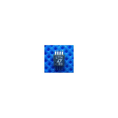 

Free Shipping 10 PCS LTC1966IMS8 LTC1966 MSOP8 Original Electronic components SN74HC595N DIP