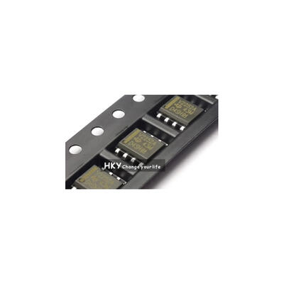 

Free shipping 50PCS/LOT TLV2252AID V2252A imported original TLV2252AIDR New and original