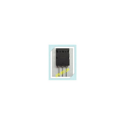 

20pcslot gt60m303 gt60m gt60 TO3P Good qualtityHOT SELL FREE SHIPPINGBUY IT DIRECT