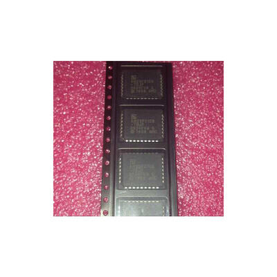 

10pcslot AM29f010B-70JF AM29f010B PLCC original electronics kit in stock ic