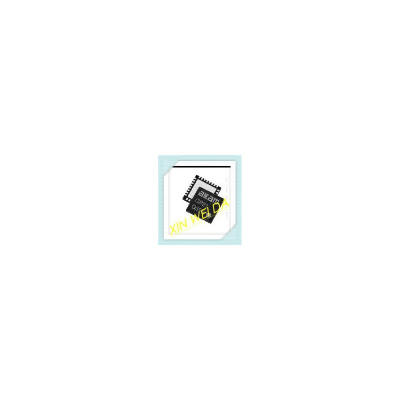 

5pcs/lot tdc-gp21 tdc-gp tdc Good qualtity.HOT SELL .FREE SHIPPING.BUY IT DIRECT