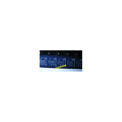 

100pcs/lot sn74lvc1g126dbvr sn74lvc1g126 Good qualtity.HOT SELL .FREE SHIPPING.BUY IT DIRECT