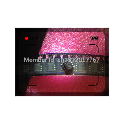 

100pcslot AO4406AL AO4406A AO4406 4406 SOP-8 Free Shipping