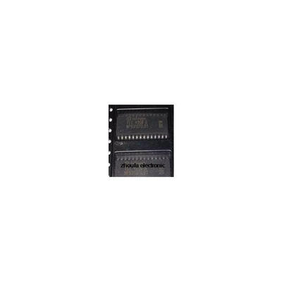 

10pcslot TLE4208G TLE4208