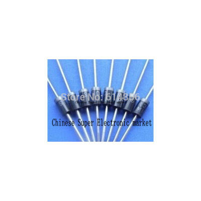 

10PCS SCHOTTKY BARRIER RECTIFIER SR560