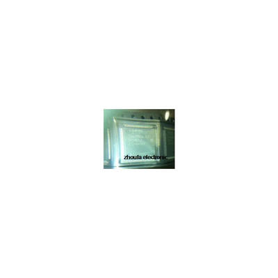 

5pcslot TDA9996HLC1 TDA9996 TDA9996HL