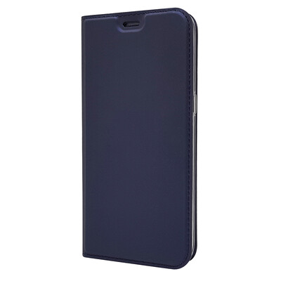 

iCoverCase роскошный чехол для Samsung Galaxy S7 край Высококачественная кожа PU флип-обложка Kickstand Anti-shock Полная защита