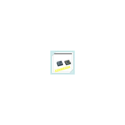 

5pcslot bmc050 lga16 Good qualtity HOT SELL FREE SHIPPINGBUY IT DIRECT
