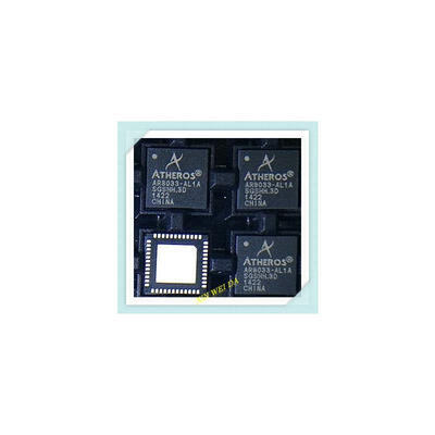 

10pcslot ar8033-al1a ar8033 Good qualtityHOT SELL FREE SHIPPINGBUY IT DIRECT