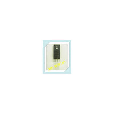 

20pcslot tt2140 tt 2140 Good qualtityHOT SELL FREE SHIPPINGBUY IT DIRECT