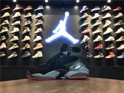 

Оригинальное новое прибытие Аутентичные Nike Air Jordan 7 Ретро «Свитер» Мужская обувь для баскетбола Кроссовки Открытый Комфорт Спортивная обувь