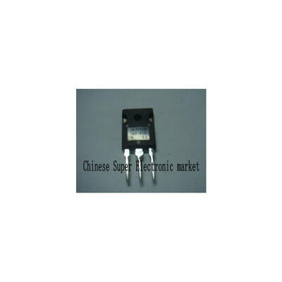 

5pcs IRG4PC50W IRG4PC50WPBF