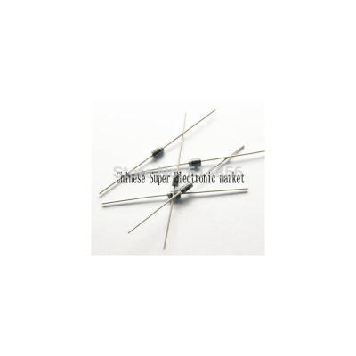 

100PCS diode SB160 (1A 100V) SR160