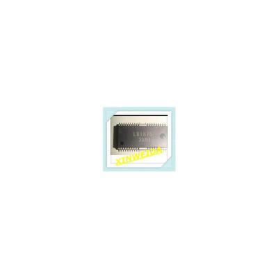 

10pcs/lot lb1875 SMD GOOD qualtity.HOT SELL .FREE SHIPPING.BUY IT DIRECT