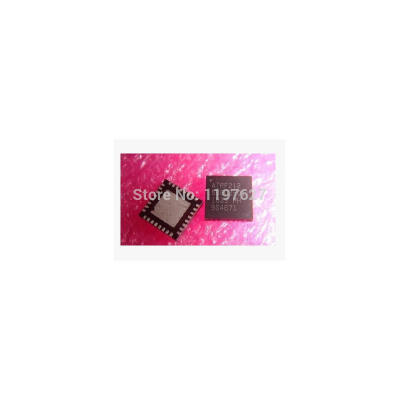 

FREE SHIPPING AT86RF212-ZU AT86RF212 ATRF212 QFN 10PCS/LOT IC