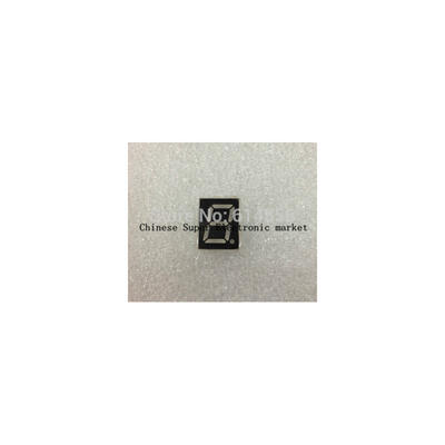 

20 PCS LD-3161AS 1 Digit 0.36