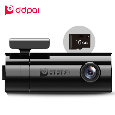 

Stare beat mini2 черный + 16G карта вождения рекордер комплект 1440P ультра четкое ночное видение усиленный контроль парковки WiFi соединение интеллектуальное управление яркий черный