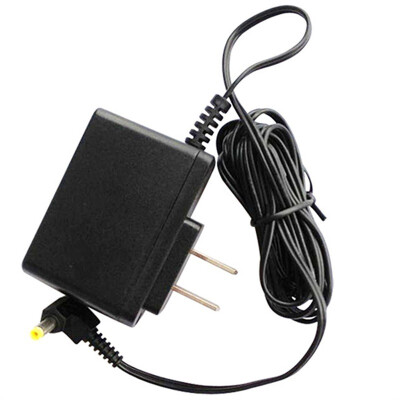 

Citizen (CITIZEN) electronic sphygmomanometer charging power adapter SA1104-060060CN