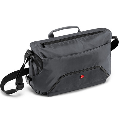 

Manfrotto сумка для камеры классическая BeFree Pixi почтальон портрета сумка портативный портативный сумка для путешествий стандартная дождевая крышка MA-MS-GY серебристо-серый