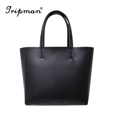 

Tripman Hot New Fashion Famous Designers Brand Champaign Gold Handbags Designer Women Leather handbags on sale Women Tote Bag Top Quality Lady Shoulder Bag