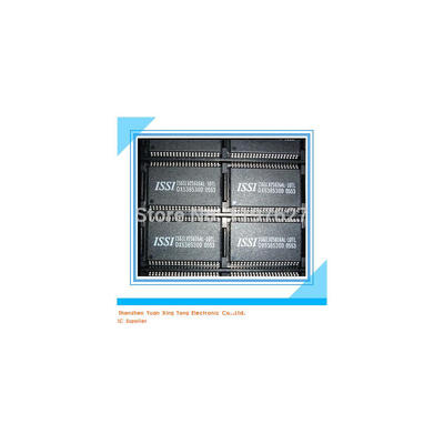 

FREE SHIPPING IS61LV25616-10TL IS61LV25616 Flash Memory TSSOP 10PCS/LOT IC