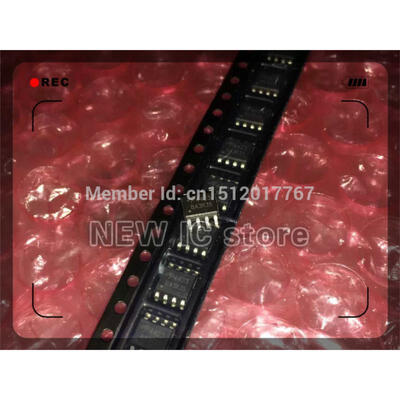 

50pcs/lot AO4423L AO4423 AO4423A 4423 SOP-8 100% NEW Free shipping