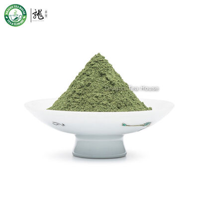 

100 Pure Organic Spirulina Powder NonGMO NonIRRADIATED Nutrient Rich Superfood